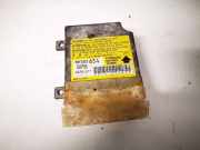 Steuergerät Airbag Mitsubishi Endeavor 2004 - 2011 mr583654,w2t61271