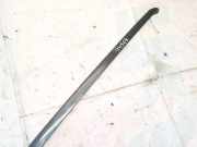 Zierleiste Leiste - Vorne Rechts BMW X5, E70 2006.10 - 2010 Gebraucht,