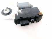 Fensterheber motor - Vorne Linke Citroen Berlingo, I 1996.07 - 2002.11 1488740080,991729-203