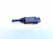 Bremslichtschalter Schalter Skoda Octavia, I 1996.09 - 2000.11 191945515,191 945 515 191945515 191 945 515B 191945515B