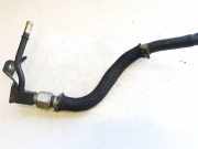 Kraftstoffleitung Toyota Avensis, I 1997.09 - 2000.10 Gebraucht,