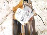 Lenks?ule Fiat Croma 2005 - 2011 00735401753,00318