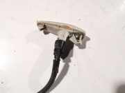 Blinkleuchte Kotflügel - Vorne Rechts Mitsubishi Outlander, II 2006.01 - 2013.01 Gebraucht,