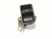 Schalter für Bremsbetätigung Toyota Avensis, III 2009.02 - 2012.06 8439005040,