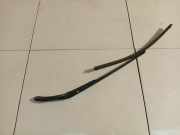 Windschutzscheibe Scheibenwischer Audi A6, C6 2005.01 - 2008.10 Gebraucht,