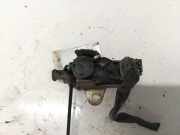 Druckwandler Abgassteuerung Mazda 5, CR 2005.02 - 2010.09 1397000700, rf4f