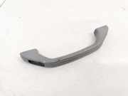 Haltegriff Haltegriff Verdeckgriff - Vorne Linke Mazda 626, 1991.08- 1997.04 Gebraucht,