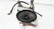 Lautsprecher Mazda 5, CR 2005.02 - 2010.09 C24366960,