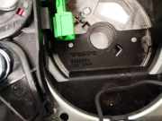 Lenker Volvo XC90, 2002.10 - 2007.06 8666891,