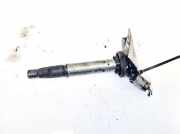 Zündspule Toyota Auris, II E18 2012.10 - 2015.06 9091902258,90919-02258 10R-035444 10R035444