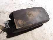 Armlehne - Mittelarmlehne Audi A6, C6 2005.01 - 2008.10 Gebraucht,