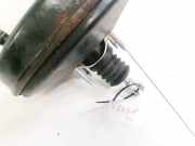 Bremskraftverst?rker Honda CR-V, III 2006.06 - 2010.06 4600ASWYE010M3,