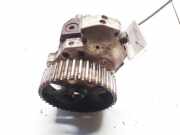 Kraftstoffpumpe Mitsubishi Space Star, 1998.06 - 2002.10 8200055072,0445010031