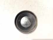 Blende Scheinwerfer - Vorne Volkswagen Passat, B5 1996.08 - 2000.11 205079c1,20-5079c1