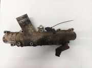 Ansaugkr?mmer Iveco Daily, 2000.01 - 2005.12 04058788,