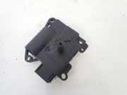 Stellmotor Lüftung Mazda 6, 2002.06 - 2007.08 6406y,