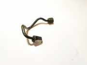 Einspritzleitung Toyota Urban Cruiser 2009 - 2012 Gebraucht,