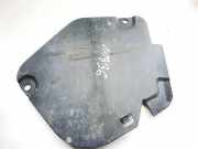 Unterfahrschutz Mazda CX-30, 2021 - 2024 DJJJ56071,DJJJ56071 K6805