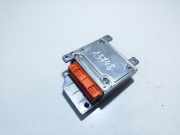 Steuerger?t Airbag Rover 75, 1999.02 - 2005.05 ywc107090,