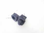 Türkontakt - Rechts Subaru Legacy, BM, BR 2009.09 - 2014.06 Gebraucht,