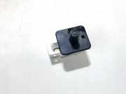 T?rkontakt - Linke Mercedes-Benz W211, 2002.03 - 2006.04 2028209410,