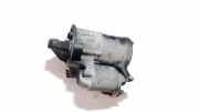 Anlasser Mitsubishi Lancer VII, 2003.09 - 2006.04 mr994325,m000t30771