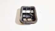 Ansaugschlauch Luftfilter Saugrohr Skoda Fabia, II 5J 2007.01 - 2010.06 1h0819465,