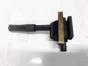 Zündspule Rover 75, 1999.02 - 2005.05 MB0297008230,MB029700-8230 NEC100730