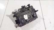 Batterieaufnahme Opel Corsa, D 2006.07 - 2010.06 13235642,600002190