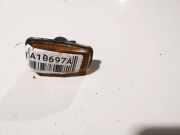 Blinkleuchte Kotflügel - Vorne Rechts Citroen Xsara, I 1997.04 - 2000.09 Gebraucht,