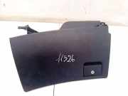 Handschuhfach Audi 80, B4 1991.09 - 1995.01 8A1857035B,8A1857035B