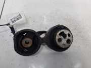 Halter für Motoraufhängung Honda Accord, 2005.09 - 2008.05 facelift Gebraucht,