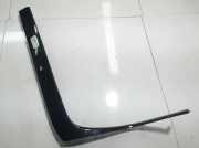 Innenausstattung Mazda 6, 2007.08 - 2012.12 gs1d55256,
