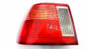 R?ckleuchten - Hinten Linke Seat Ibiza, II 1999.08 - 2002.02 facelift Gebraucht,