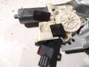Fensterheber motor - Vorne Rechts Opel Vectra, C 2002.04 - 2005.10 0130822012,