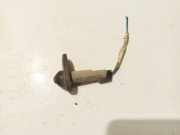 Türkontakt - Rechts Opel Astra, G 1998.09 - 2004.12 90504150,