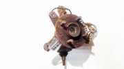 Radnabe Achsschenkel - Vorne Rechts Honda Civic, 2001.01 - 2005.09 Gebraucht,