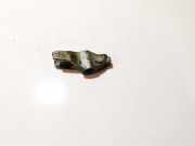 Injektorhalter Opel Insignia A, 2008.01 - 2013.01 Gebraucht,