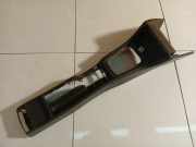 Mittelkonsole Opel Astra, F 1991.09 - 1998.09 90450407,90 450 407