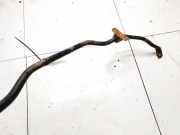 Stabilisator Vorne Fiat Grande Punto, 2005.01 - 2012.12 Gebraucht,