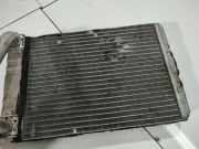 Heizungskühler Wärmetauscher Mercedes-Benz W203, 2000.05 - 2004.02 Gebraucht ,