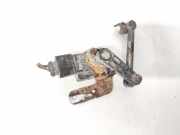 Motor Leuchtweitenregulierung Nissan Murano, Z50 2003.08 - 2008.06 5381289900,
