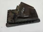 Luftfilterkasten Nissan Primera, P12 2002.01 - 2008.12 4611085904,46 110 85 904