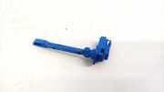 Sensor Innentemperatur Ford Fiesta, VI 2008.12 - 2012.10 6G9T19C734AA,6G9T-19C734-AA