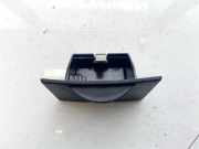 Aschenbecher Ford Mondeo, 2000.11 - 2007.03 Gebraucht,