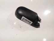 Innenspiegel Rückspiegel Mercedes-Benz A-CLASS, W169, 2004.09 - 2008.09 1698220035,169 822 00 35 1698220035 E1010797