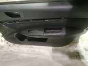 Türverkleidung - Vorne Rechts Subaru Outback, IV 2009.06 - 2014.12 Gebraucht,