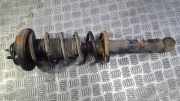 Fahrwerksfeder Hinterachse Hyundai Sonata IV (EF) 1998.03 - 2004.11 Gebraucht,