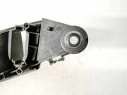 Türinnengriff - Hinten Rechts Audi Q7, 2006.03 - 2010.05 4l0837020,