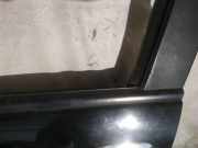 Zierleiste Leiste - Vorne Linke Fiat Croma 2005 - 2011 Gebraucht,